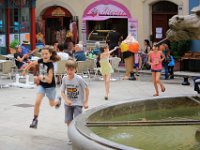 20140721 -23 forcalquier lepage (4)